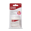 Product Kiss Αφαίρεση Τεχνητών Νυχιών 70ml thumbnail image