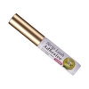 Product KISS Strip Lash Adhesive 5g | Απόχρωση Clear thumbnail image