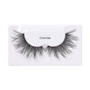 Product KISS Lash Couture Triple Push Up Xl Collection Plunge KPXL02 thumbnail image