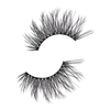 Product KISS Lash Couture Triple Push Up Xl Collection Plunge KPXL02 thumbnail image