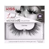 Product KISS Lash Couture Triple Push Up Xl Collection Plunge KPXL02 thumbnail image