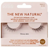 Product Kiss False Lashes The New Natural Glowy Skin 01 thumbnail image