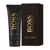 Product Boss The Scent Shower Gel 150ml thumbnail image