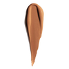 Product Shiseido Synchro Skin Self Refreshing Dual Tip Concealer 5.8ml - 401 Tan thumbnail image