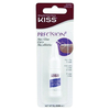 Product Kiss Precision Nail Glue 2.9ml thumbnail image