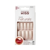 Product Kiss Salon Natural Go Rogue thumbnail image