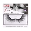 Product Kiss Lash Couture Triple Push Up XL Collection Plunge KPXL02 thumbnail image