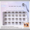 Product Kiss Falscara Eyelash Lengthening Wisps Multi Pack 01 thumbnail image