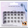 Product Kiss Falscara False Lashes Multipack - Bambi Wisps thumbnail image