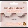 Product Kiss False Lashes the New Natural Glowy Skin 01 thumbnail image