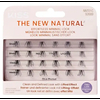 Product Kiss the False Lashes Multi Kit New Natural Trio 01 thumbnail image