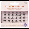 Product Kiss the False Lashes Multi Kit New Natural Trio 01 thumbnail image