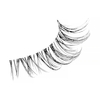 Product Kiss Bare Collection Single Pair & Lash Glue Net 02 thumbnail image