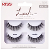 Product Kiss Lash Couture Faux Mink Double Pack 01 thumbnail image