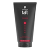 Product Schwarzkopf Taft Power Gel Μαλλιών 150ml thumbnail image