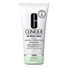 Product Clinique All About Clean™ 2-in-1 Cleansing + Exfoliating Jelly 150ml thumbnail image