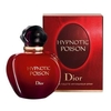 Product Christian Dior Hypnotic Poison Eau de Toilette 30ml thumbnail image