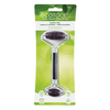 Product Ecotools Amethyst Facial Roller thumbnail image