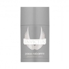 Product Paco Rabanne Invictus Deodorant Stick 75ml thumbnail image