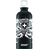 Product Sigg Παγούρι Authentic Swiss Clear 0.6L thumbnail image