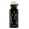 Product Sigg Παγούρι Glow Stars Clear 400ml thumbnail image