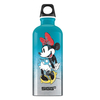 Product Sigg Παιδικό Παγούρι Αλουμινίου Minnie Mouse 600ml thumbnail image