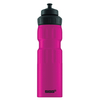 Product Sigg Θερμομονωτικό Παγούρι Wmb Sports 750ml Μωβ thumbnail image