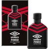 Product Umbro Power Men's Perfume Eau De Toilette 100ml thumbnail image