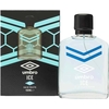Product Umbro Ice Men's Perfume Eau De Toilette 100ml thumbnail image