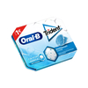 Product Trident Oral B Chewing Gum - Refreshing Mint Flavor thumbnail image