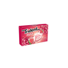 Product Trident Max Frost Watermelon Watermelon 20gr thumbnail image