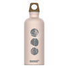 Product Sigg Παγούρι Αλουμινίου Traveller Myplanet Journey 600ml Ροζ thumbnail image