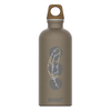 Product Sigg Παγούρι Αλουμινίου Traveller Myplanet Lighter 600ml Καφέ thumbnail image