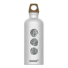 Product Sigg Παγούρι Αλουμινίου Traveller Myplanet Path 600ml Ασημί thumbnail image