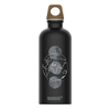 Product Sigg Παγούρι Αλουμινίου Traveller Myplanet Direction 600ml Μπρονζέ thumbnail image