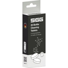 Product SIGG Bottle Clean Tablets, 20-pack thumbnail image