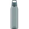 Product SIGG Tritan Total Color ONE Water Bottle Morning-Blue 1L Blue thumbnail image
