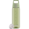 Product SIGG Tritan Total Color ONE Water Bottle 0.6L Green thumbnail image