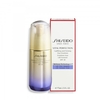 Product Shiseido Vital Perfection Uplifting and Firming Day Emulsion SPF30+ 75ml thumbnail image