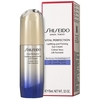 Product Shiseido Vital Perfection Uplifting and Firming Eye Cream 15ml thumbnail image