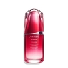 Product Shiseido Ultimune Power Infusing Concentrate Serum 50ml thumbnail image