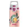 Product Sigg Ανοξείδωτο Παγούρι Shield One Flora 500ml thumbnail image