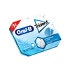 Product Τσίχλα Trident Oral B - Αναζωογονητική Γεύση Μέντας thumbnail image