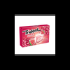 Product Trident Max Frost Καρπούζι Watermelon 20gr thumbnail image