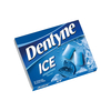 Product Dentyne Τσιχλες Ice Peppermint 16.8g thumbnail image