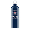 Product Sigg Traveller Paris Μπουκάλι Νερού Από Αλουμίνιο 1l thumbnail image