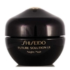 Product Shiseido Future Solution LX Total Regenerating Night Cream 50ml thumbnail image