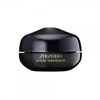 Product Shiseido Future Solution LX Eye and Lip Contour Regenerating Cream 15ml thumbnail image