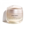 Product Shiseido Benefiance Wrinkle Smoothing Cream Enriched 50ml thumbnail image