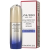Product Shiseido Vital Perfection Uplifting And Firming Eye Cream 15ml thumbnail image
